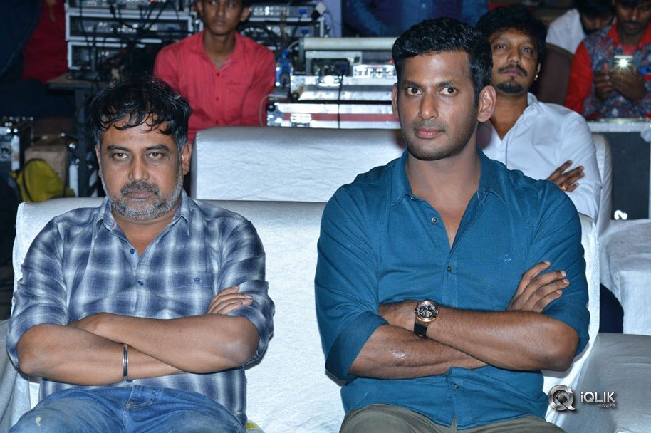 Pandem-Kodi-2-Movie-Pre-Release-Event-Photos